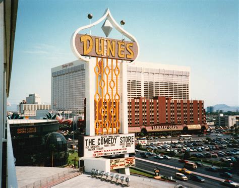 lv dune|the dunes las vegas images.